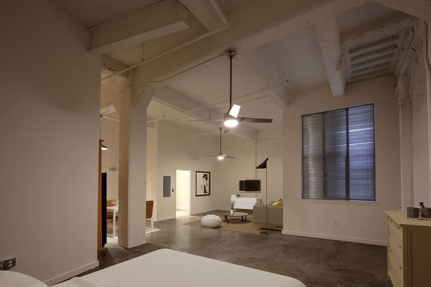 Packard Lofts photo 5